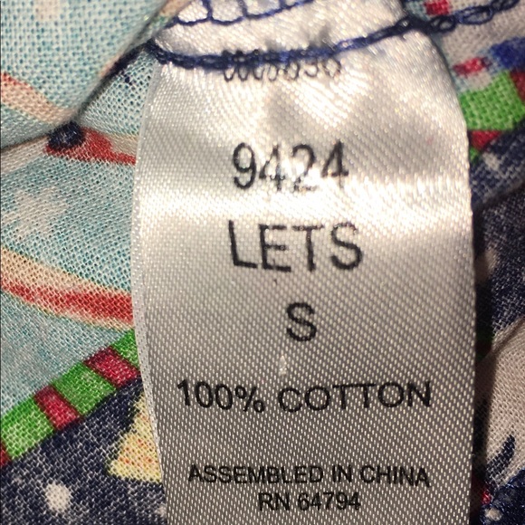 MED COUTURE - Picture 3 of 3